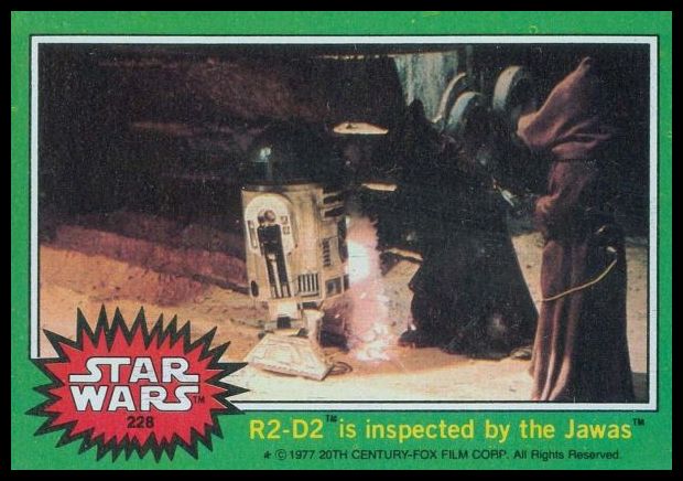 77TSW 228 R2-D2 Is Inspected By The Jawas.jpg
